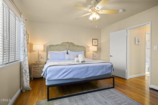 Detail Gallery Image 34 of 53 For 256 Melrose Dr, Oxnard,  CA 93035 - 3 Beds | 2/1 Baths