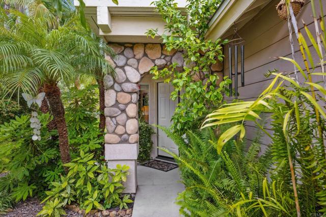Home for Sale in Carlsbad