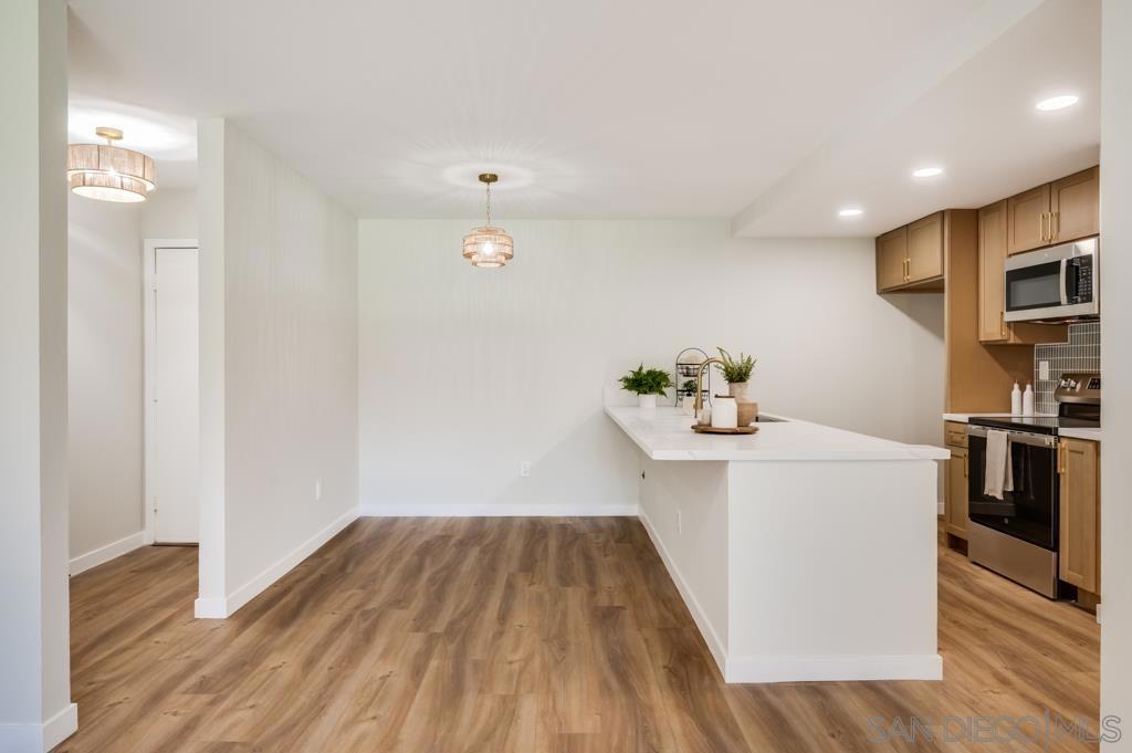 10737 San Diego Mission Rd - photo 3
