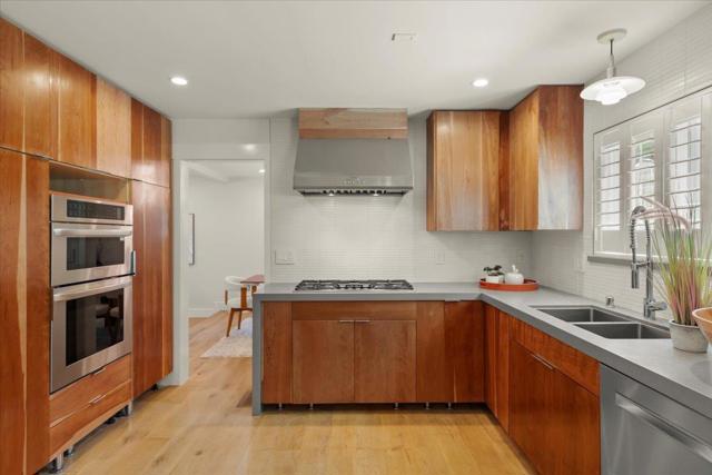 2581 Dumbarton Avenue, San Jose CA: https://media.crmls.org/mediaz/de84045d-7ca7-40a2-816d-e488b360633b.jpg