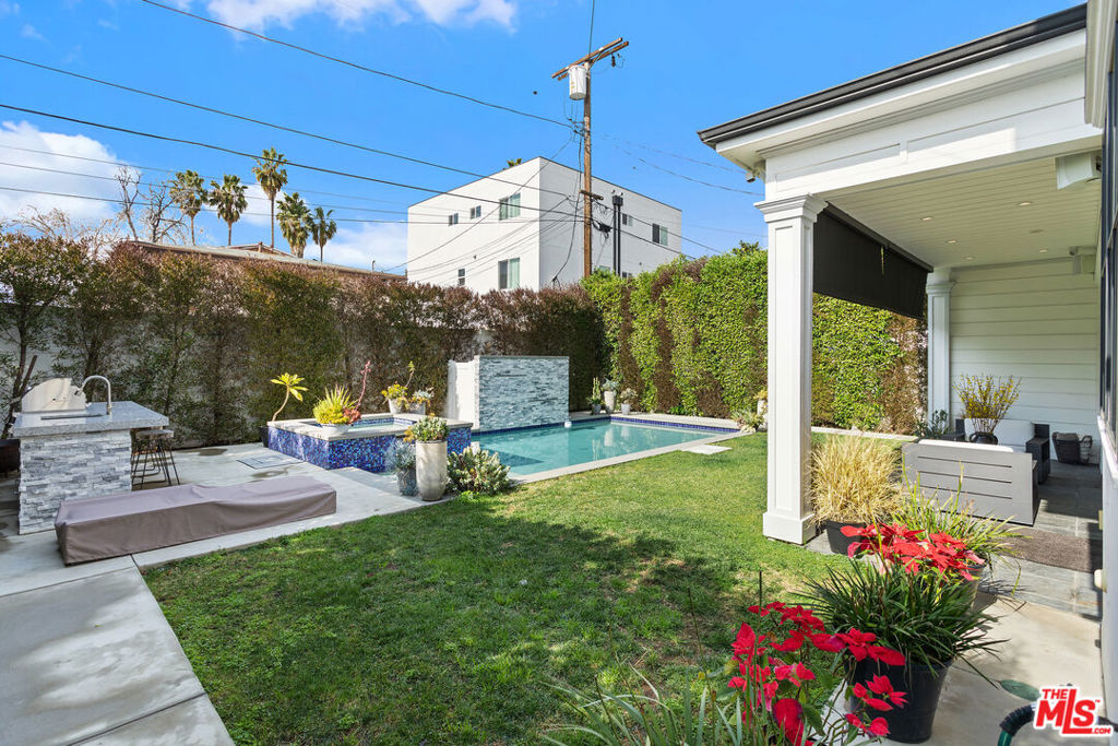 5235 Sylmar AvenueSherman Oaks img 50