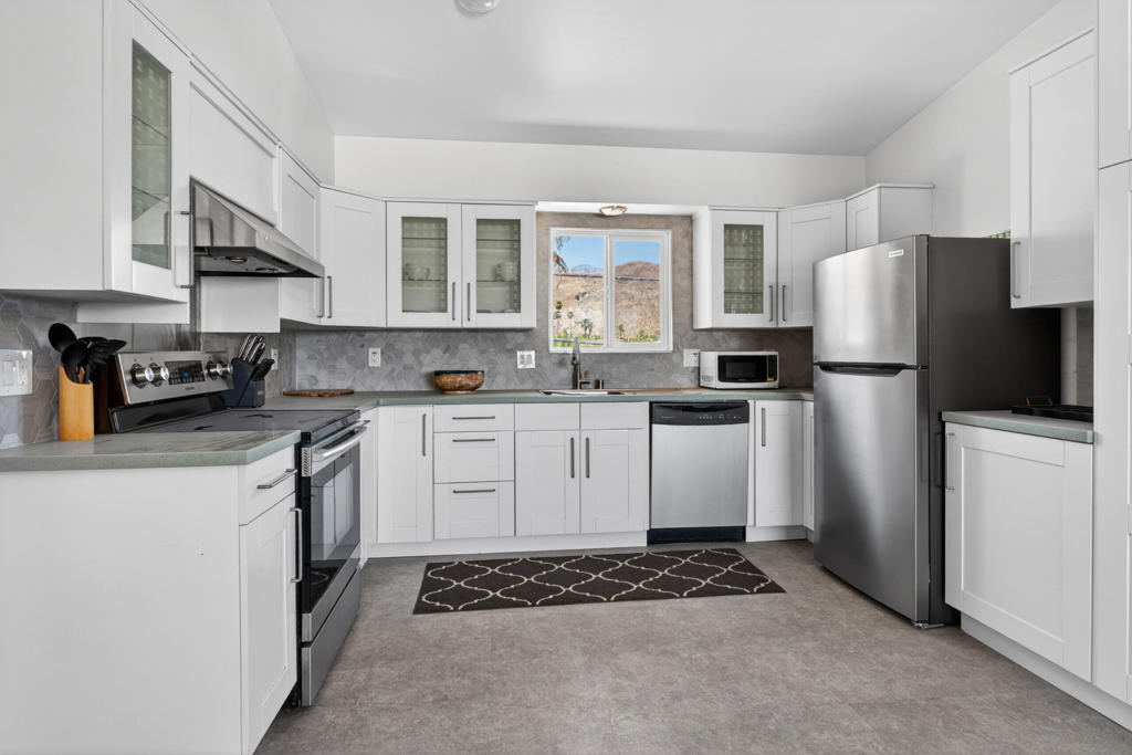 MLS #219148904DA image #13