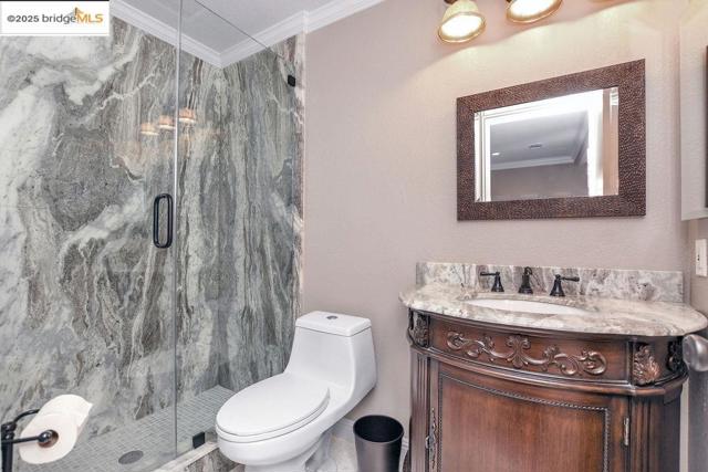 1271 Camino Tassajara, Danville CA: https://media.crmls.org/mediaz/de8449f4-2e52-4032-9527-a6bb3c2c6094.jpg