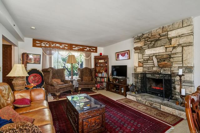 Detail Gallery Image 9 of 27 For 1038 8th St, Imperial Beach,  CA 91932 - 4 Beds | 2/1 Baths