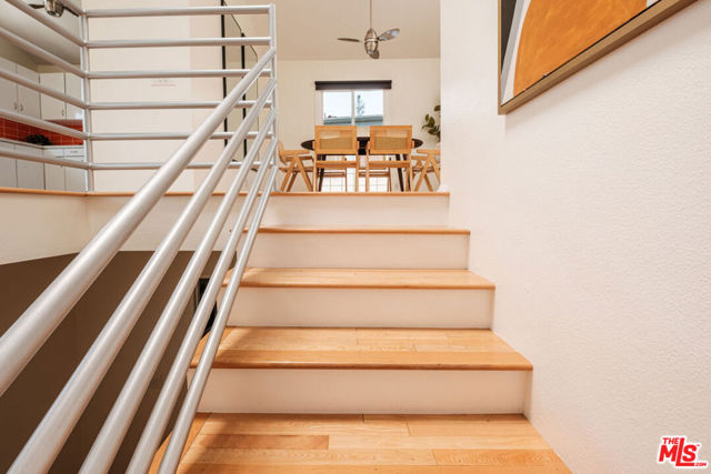 980 Oneonta Drive, Los Angeles CA: https://media.crmls.org/mediaz/de844dd1-f534-46c6-bde5-ac20565f16c4.jpg