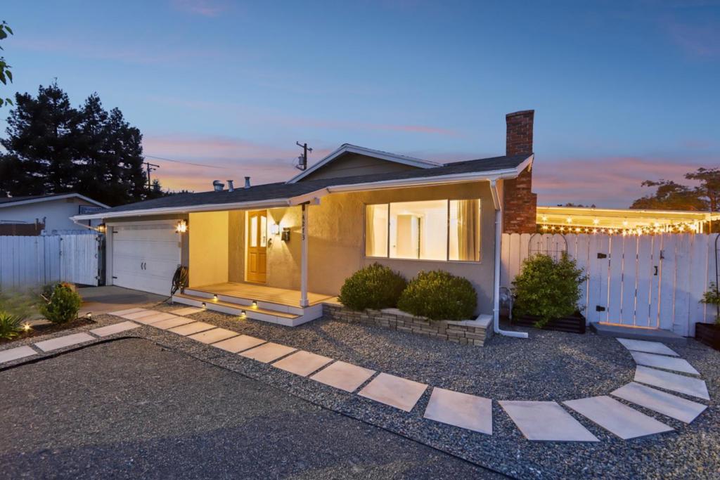 De84835D Ccbe 497C 97Bb 1C4C890F5C2C 4273 Glazier Court, Concord, Ca 94521 &Lt;Span Style='BackgroundColor:transparent;Padding:0Px;'&Gt; &Lt;Small&Gt; &Lt;I&Gt; &Lt;/I&Gt; &Lt;/Small&Gt;&Lt;/Span&Gt;