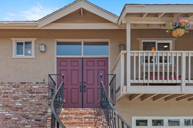 11249 Valle Vista Rd, Lakeside CA: https://media.crmls.org/mediaz/de848b13-34d2-4541-aea5-cfb0944d92b3.jpg
