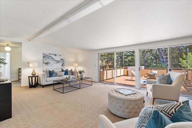 26388 Ginny Lane, Los Altos Hills CA: https://media.crmls.org/mediaz/de8496d0-6684-41e3-b251-3338b586a7f8.jpg