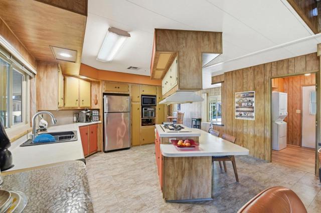 146 Mountain Springs Drive, San Jose CA: https://media.crmls.org/mediaz/de84c17d-c488-48c4-a416-4dc60b32f00c.jpg