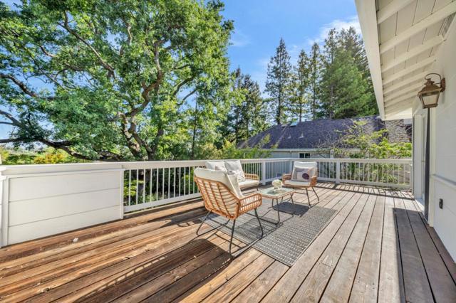 23951 Spalding Avenue, Los Altos CA: https://media.crmls.org/mediaz/de84d0c7-c7e7-4bd5-9472-12365ef6cba8.jpg