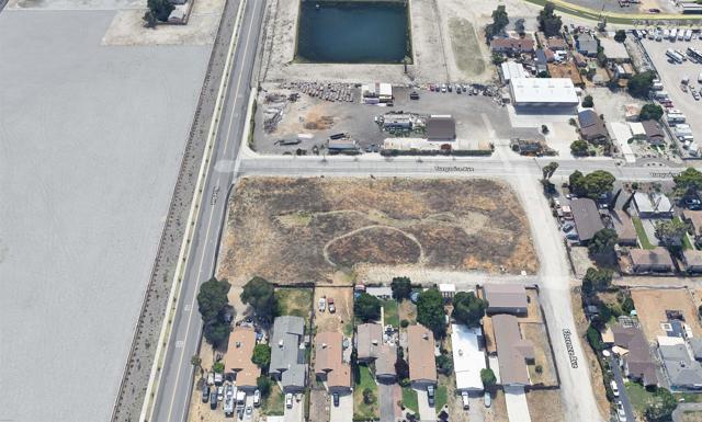 Listing Details for 1108 Turquoise Avenue, Mentone, CA 92359
