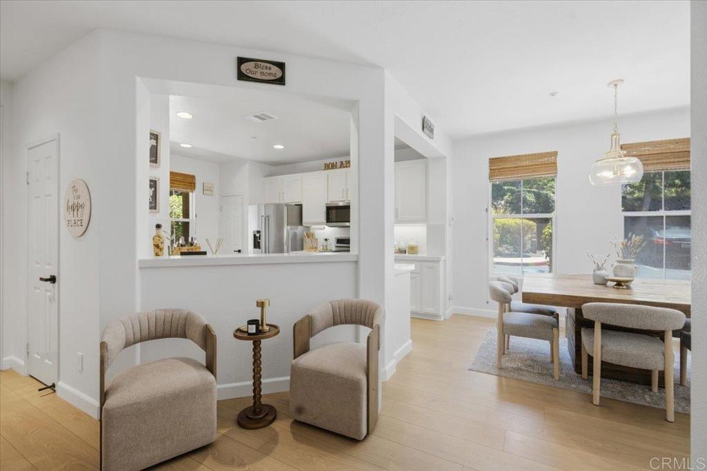 1101 Goddard Street - photo 12