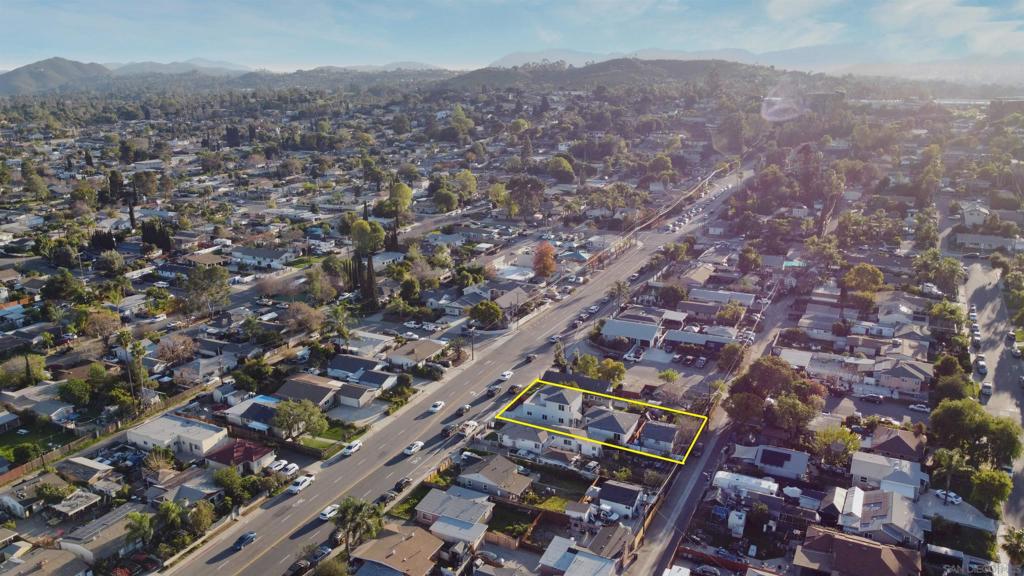 752 9th Ave - photo 16