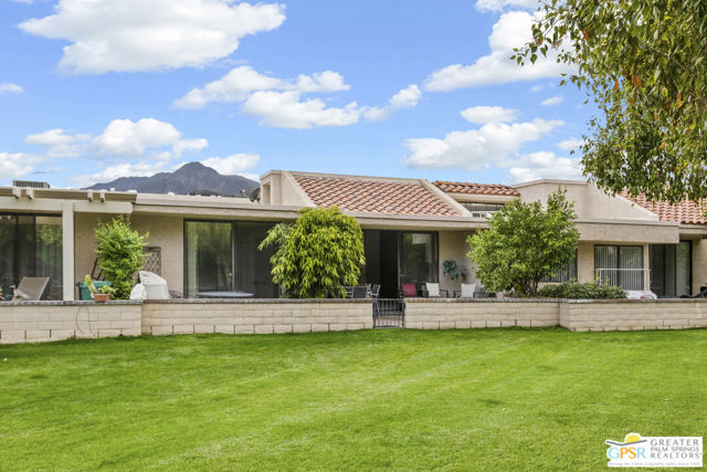 68644 Calle Mancha, Cathedral City