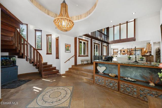 1203 Casa Grande Drive, Simi Valley CA: https://media.crmls.org/mediaz/de856d9b-0a1a-4456-ac9a-910aa034e684.jpg