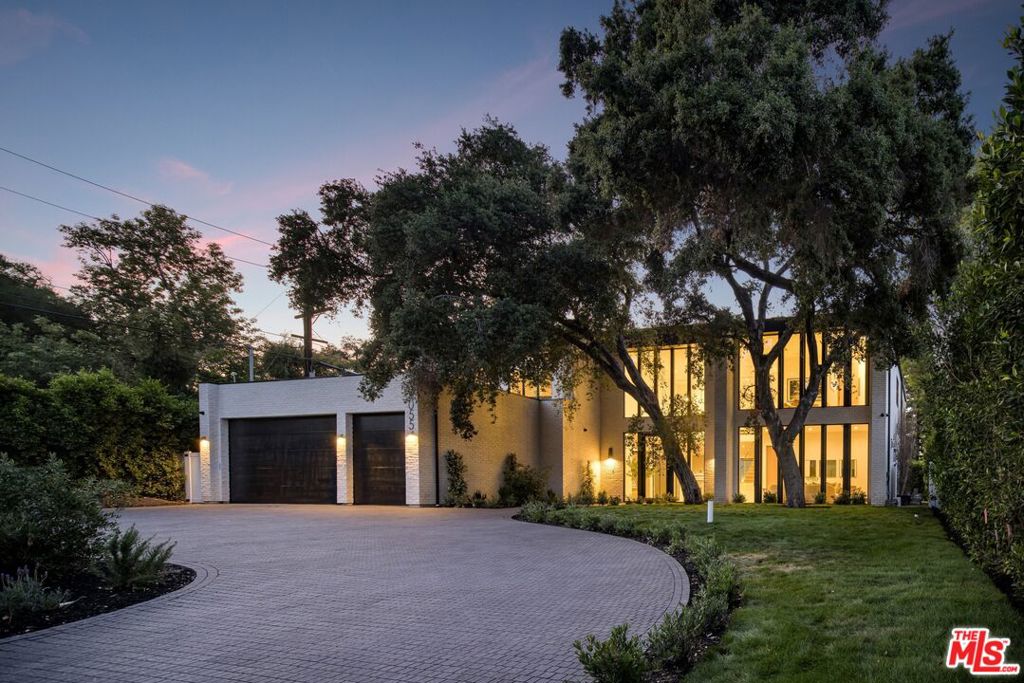 MLS #26847857 image #62