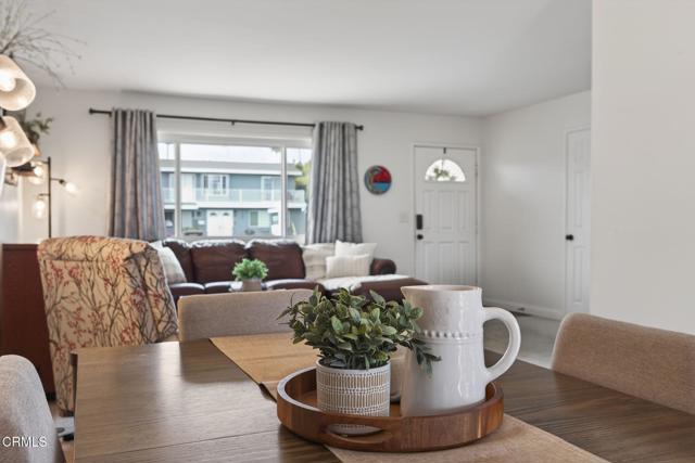 Detail Gallery Image 20 of 49 For 1290 Rugby Ave, Ventura,  CA 93004 - 3 Beds | 2 Baths