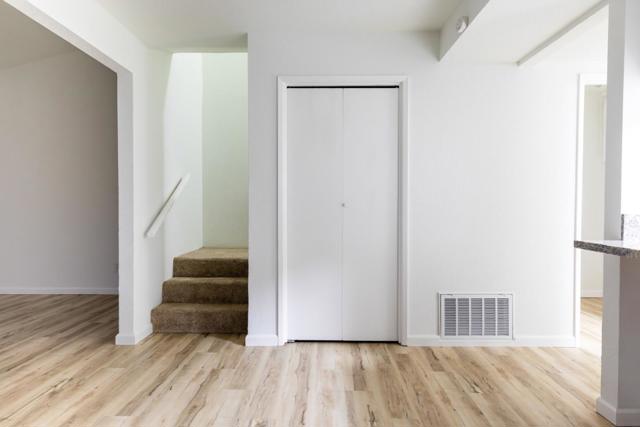 0 Willowood Drive, Oakdale CA: https://media.crmls.org/mediaz/de859421-d84d-423c-ba56-ead5b563e1be.jpg