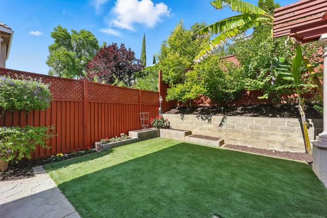 4038 Emerald Isle Lane, San Jose CA: https://media.crmls.org/mediaz/de859a6b-d55a-4362-8fb7-391ebdd24043.jpg