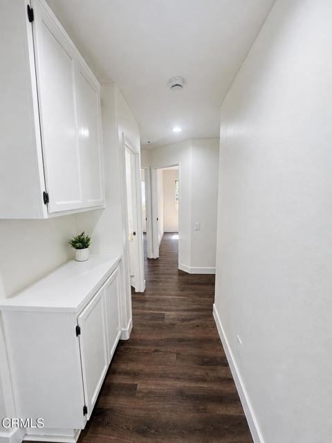 4 Bed Home for Sale in Ventura, California
