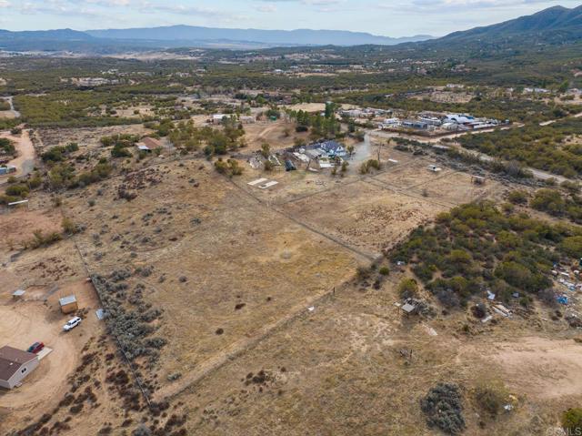 Detail Gallery Image 37 of 45 For 37650 Tripp Flats Rd, Anza,  CA 92539 - 3 Beds | 2 Baths