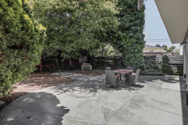 585 Maple Avenue, San Bruno CA: https://media.crmls.org/mediaz/de85f1bd-ee15-4a55-8c4a-a1a7ef5ac611.jpg