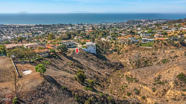 Detail Gallery Image 1 of 1 For 515 Lincoln Dr, Ventura,  CA 93001 - – Beds | – Baths