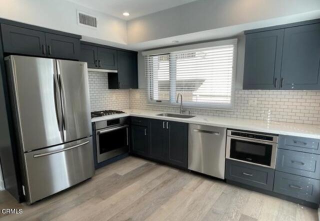 137 S Wilson Avenue, Pasadena CA: https://media.crmls.org/mediaz/de860552-9e7a-4271-ae19-cf8f0b8a24ea.jpg