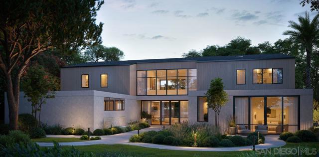 Image 4 of 11 For 6099 La Jolla Scenic Dr S