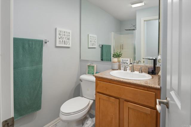 Home for Sale in San Diego