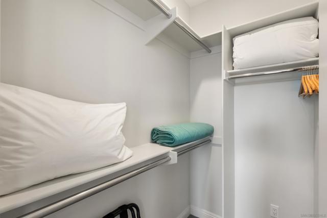 839 Reed Avenue, Pacific Beach (San Diego) CA: https://media.crmls.org/mediaz/de864756-6f35-4c58-87c7-559862d17fc5.jpg