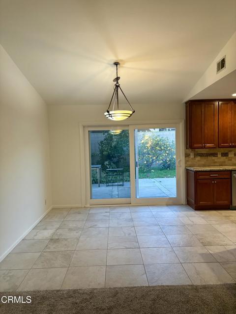 Detail Gallery Image 7 of 22 For 2741 Oarfish Ln, Oxnard,  CA 93035 - 3 Beds | 2 Baths