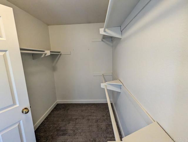 Detail Gallery Image 18 of 28 For 649 Montage Rd, Oceanside,  CA 92057 - 4 Beds | 3 Baths