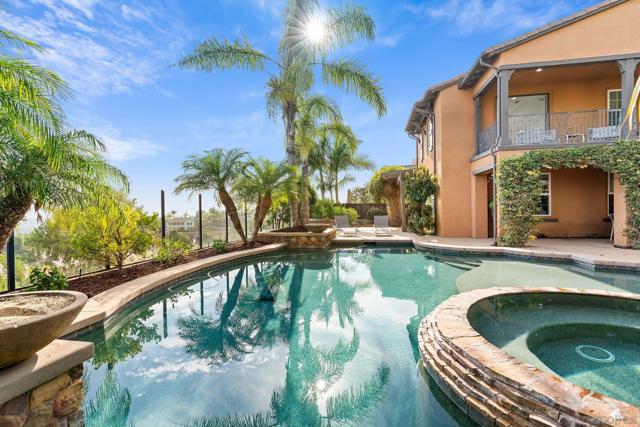 3219 Corte Paloma, Carlsbad CA: https://media.crmls.org/mediaz/de865f71-78d1-45a4-a521-4e832f587324.jpg