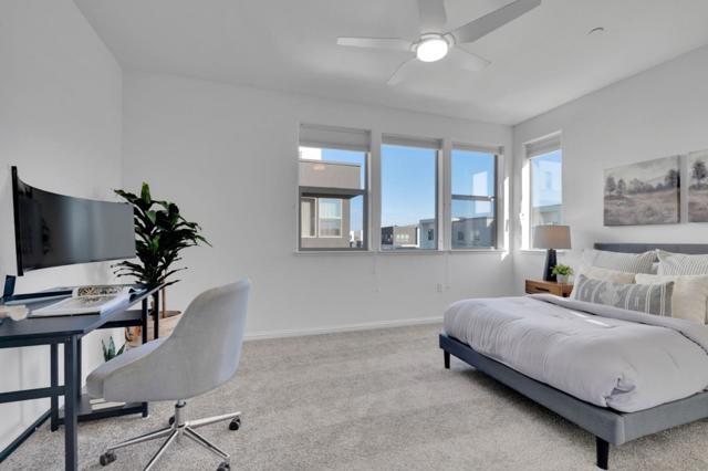6803 Vector Court, San Jose CA: https://media.crmls.org/mediaz/de8672f5-78de-44de-81dd-572e9d166ec6.jpg