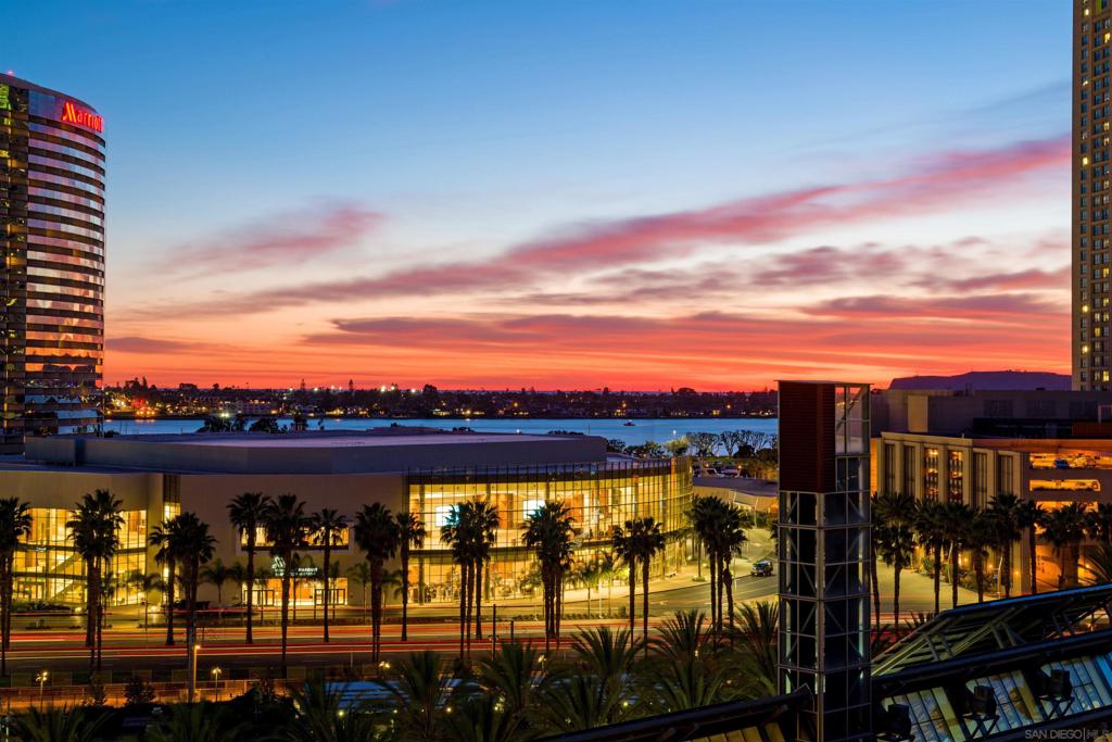 MLS #250043476SD image #34