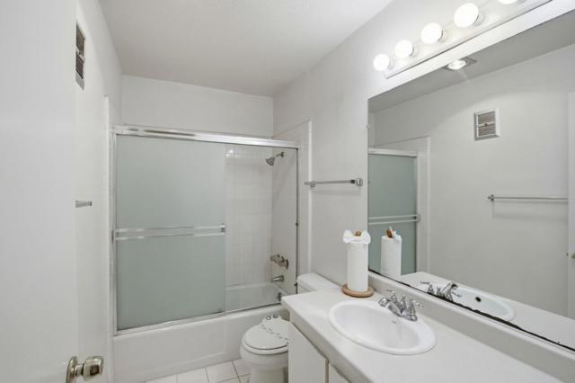 305 Tradewinds Drive, San Jose CA: https://media.crmls.org/mediaz/de86772d-6ed3-4a36-9768-32897b488c0e.jpg