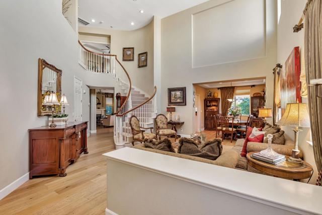 1584 Via Campo Verde, San Jose CA: https://media.crmls.org/mediaz/de8679f8-262c-4090-b96f-a4aee6593caf.jpg