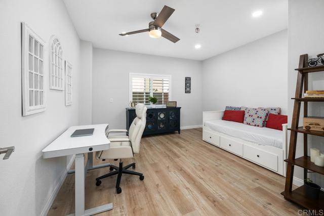 Home for Sale in San Diego