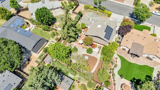 14805 Acton Drive, San Jose CA: https://media.crmls.org/mediaz/de869444-7f99-4c70-b359-fd7b30ad0176.jpg