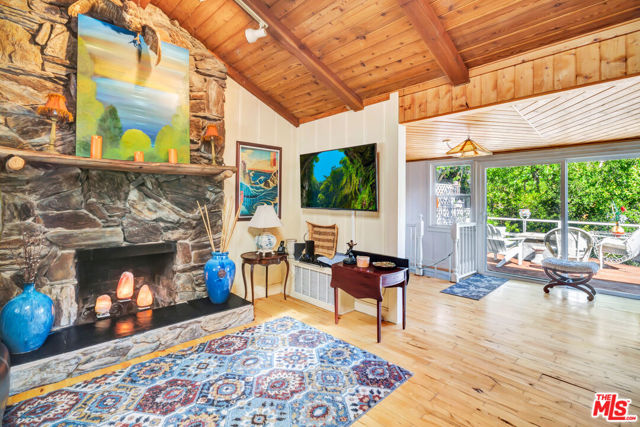 Drew Fenton | 28927 Cove Place Agoura Hills CA | MLS: 7446574