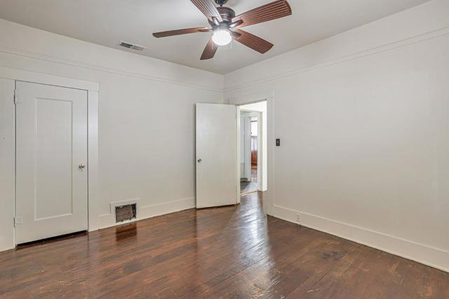 84 S 5th Street, San Jose CA: https://media.crmls.org/mediaz/de86a569-a4e6-4d06-9d9d-0aaa6fb60c50.jpg