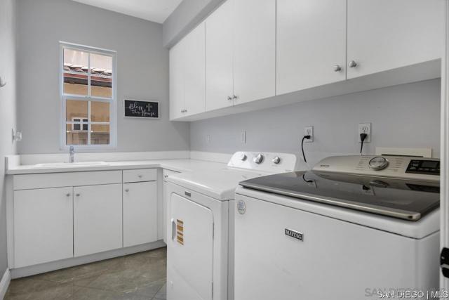 Image 20 of 53 For 2832 Echo Ridge Ct