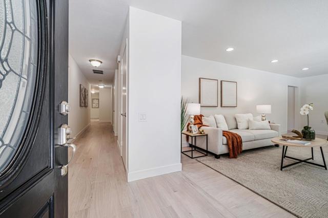 1536 Saint Helena Drive, Danville CA: https://media.crmls.org/mediaz/de86f6a7-73ee-43a5-bd2b-f4ad71f407fc.jpg