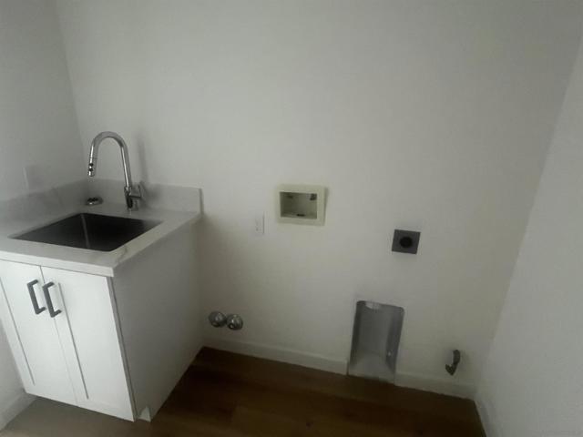 11977 Raceway, Lakeside CA: https://media.crmls.org/mediaz/de870f5f-b3e1-4944-ae43-ce14c949a1a0.jpg