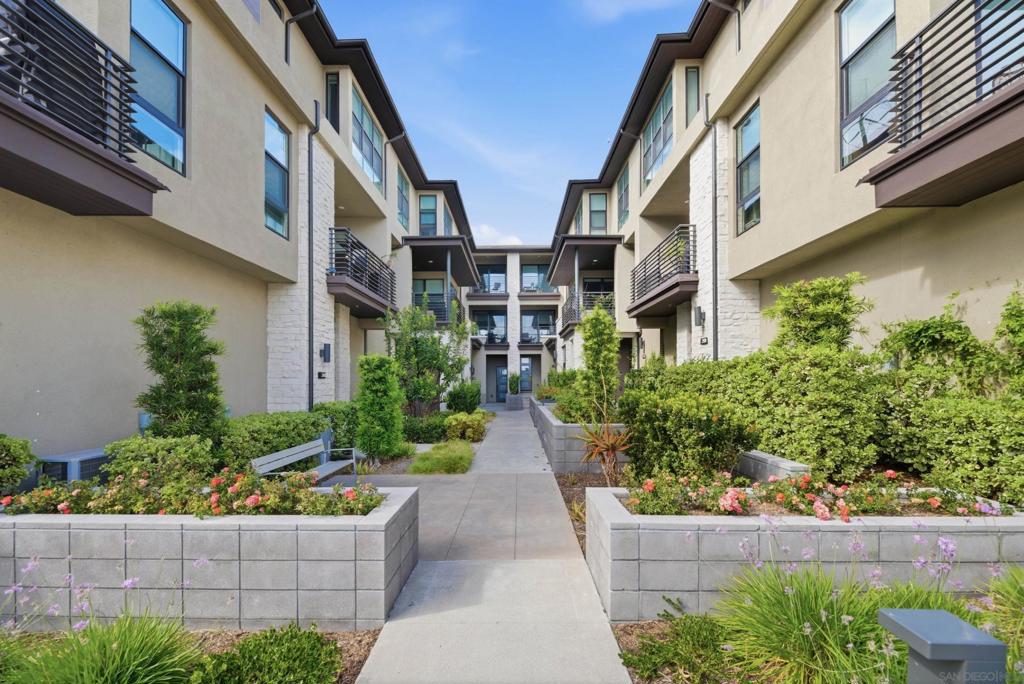 2902 Via Alta - photo 3