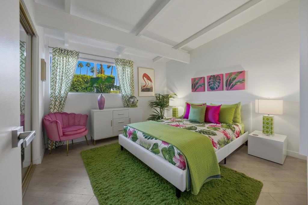 MLS #219138964DA image #24