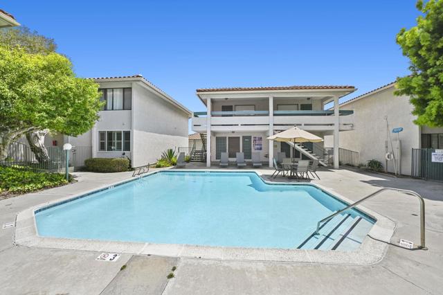 Detail Gallery Image 44 of 46 For 2308 Altisma Way #123,  Carlsbad,  CA 92009 - 2 Beds | 2 Baths