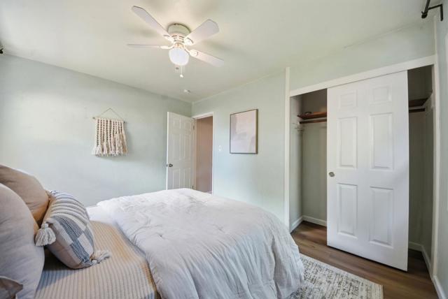 Image 21 of 31 For 240 Sawyer Street