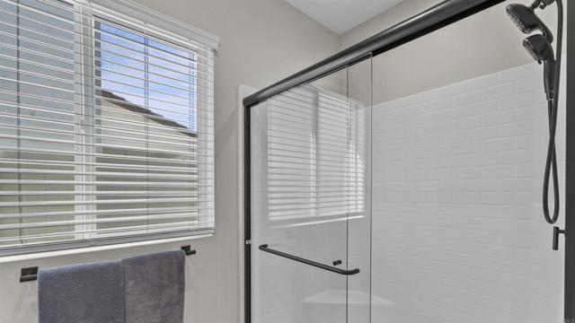 30491 De Caron Street, Murrieta CA: https://media.crmls.org/mediaz/de878412-3248-46b4-99f6-4ea2dd84d30a.jpg